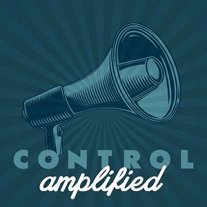 TracyDoane's tweet photo. #Food and #beverage producers are being asked to do more with fewer people, prevent potential disruptions to production and to advance the sustainability of their operations. Listen in to this podcast episode on how we're advancing on Control Global: https://t.co/FHdK9HA6Qb https://t.co/f13HzulSmc