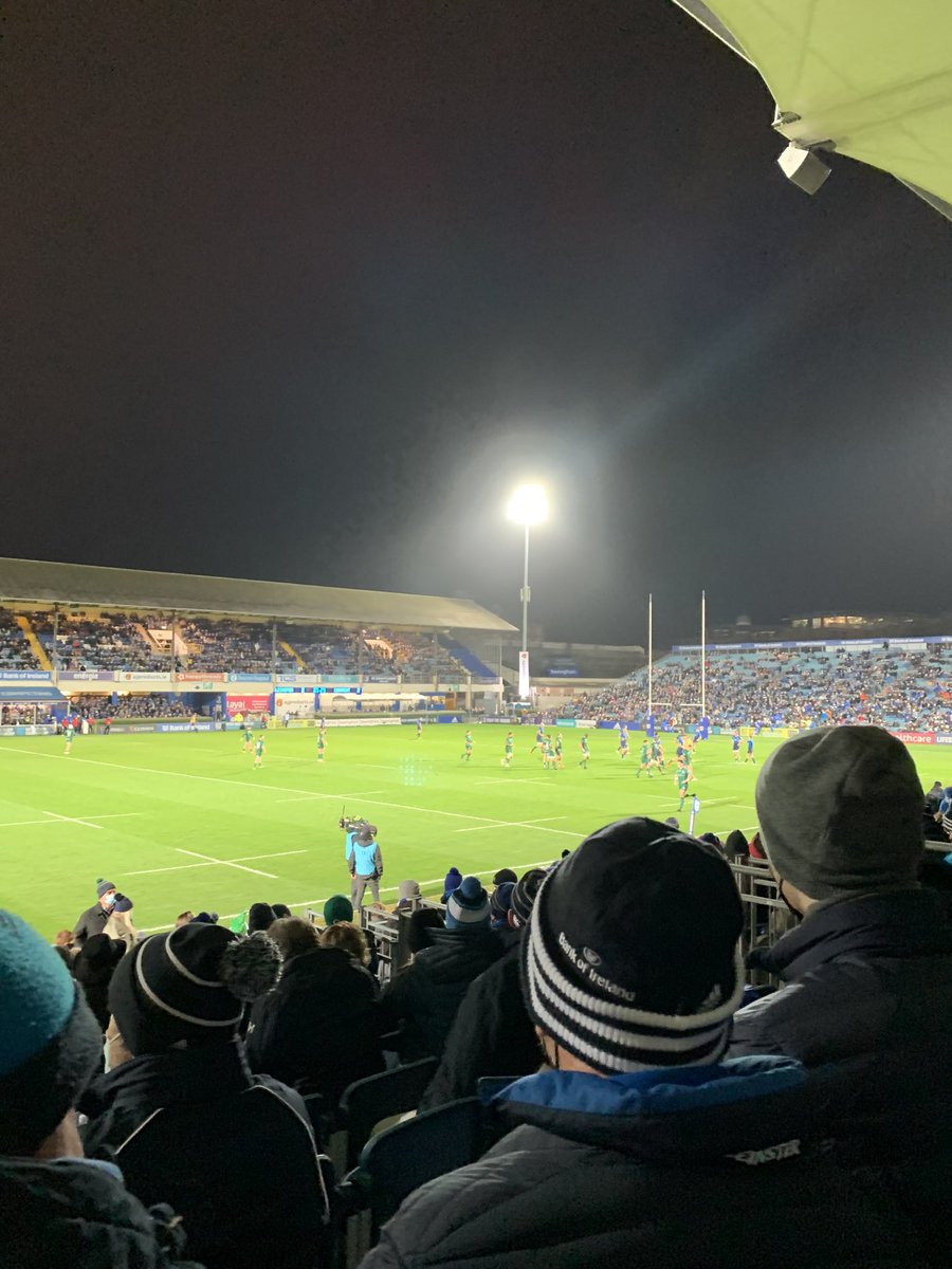 Ciaran tweet media