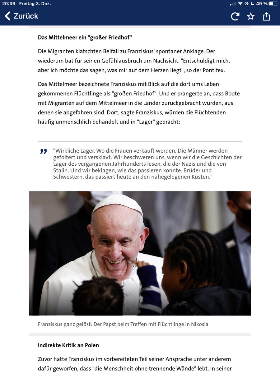 Markus N. Beeko tweet media