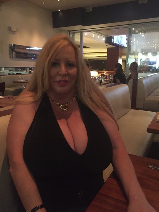 Don&rsquo;t forget I am leaving for San Fran on Saturday so there will be no live show. San Fran. Dec. 4 -<a href="/tag/europedichan"class="tags"><span>#europedichan</span></a>