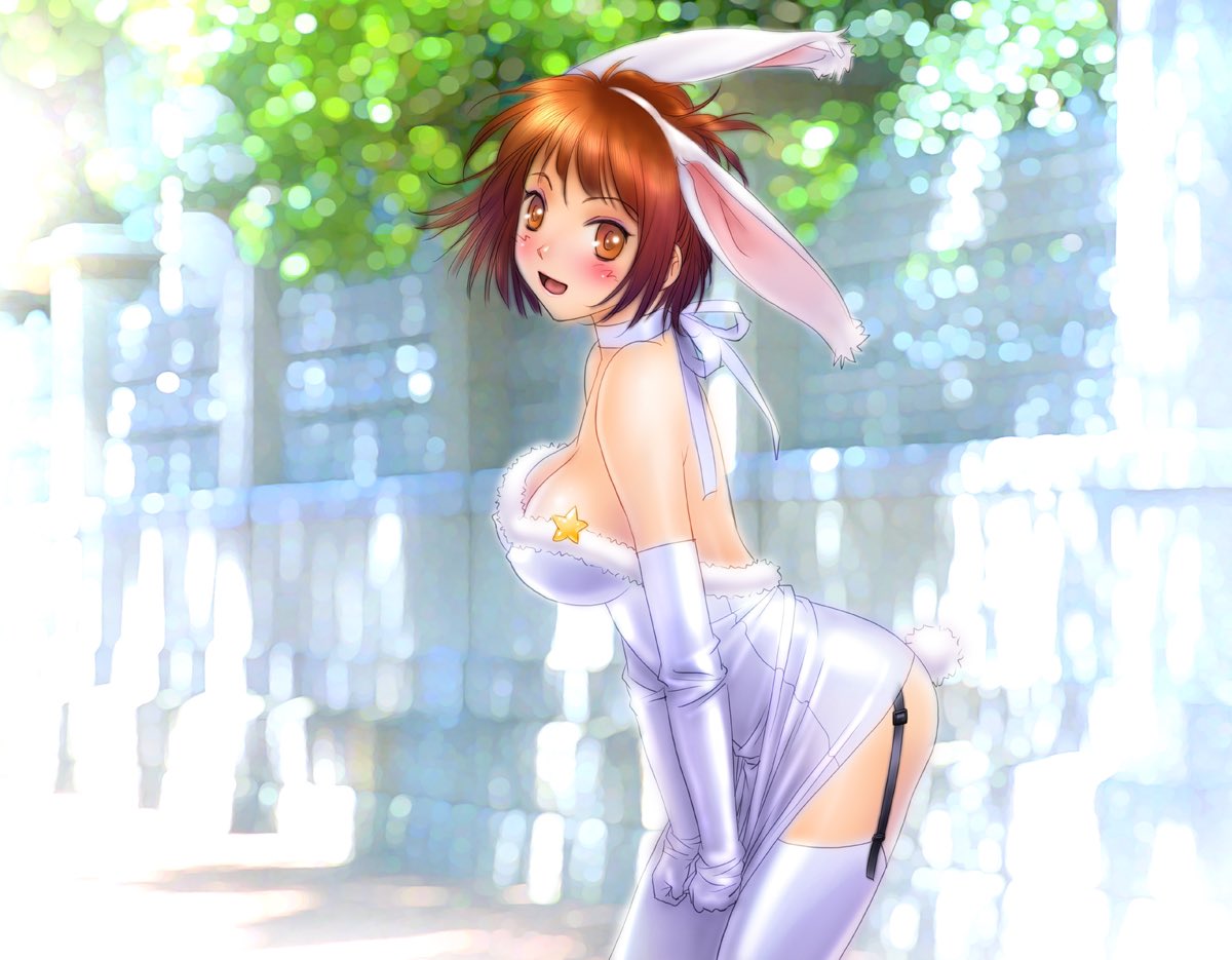 ラクガキとか遊びで描いた絵など(仕事絵を元に修正加筆した絵もあり)…

同じ素材を一部変更してXmasから年始まで使えるとゆ〜背景も予め沢山作って置いた背景用の絵から洗濯合成したものなのです😅 