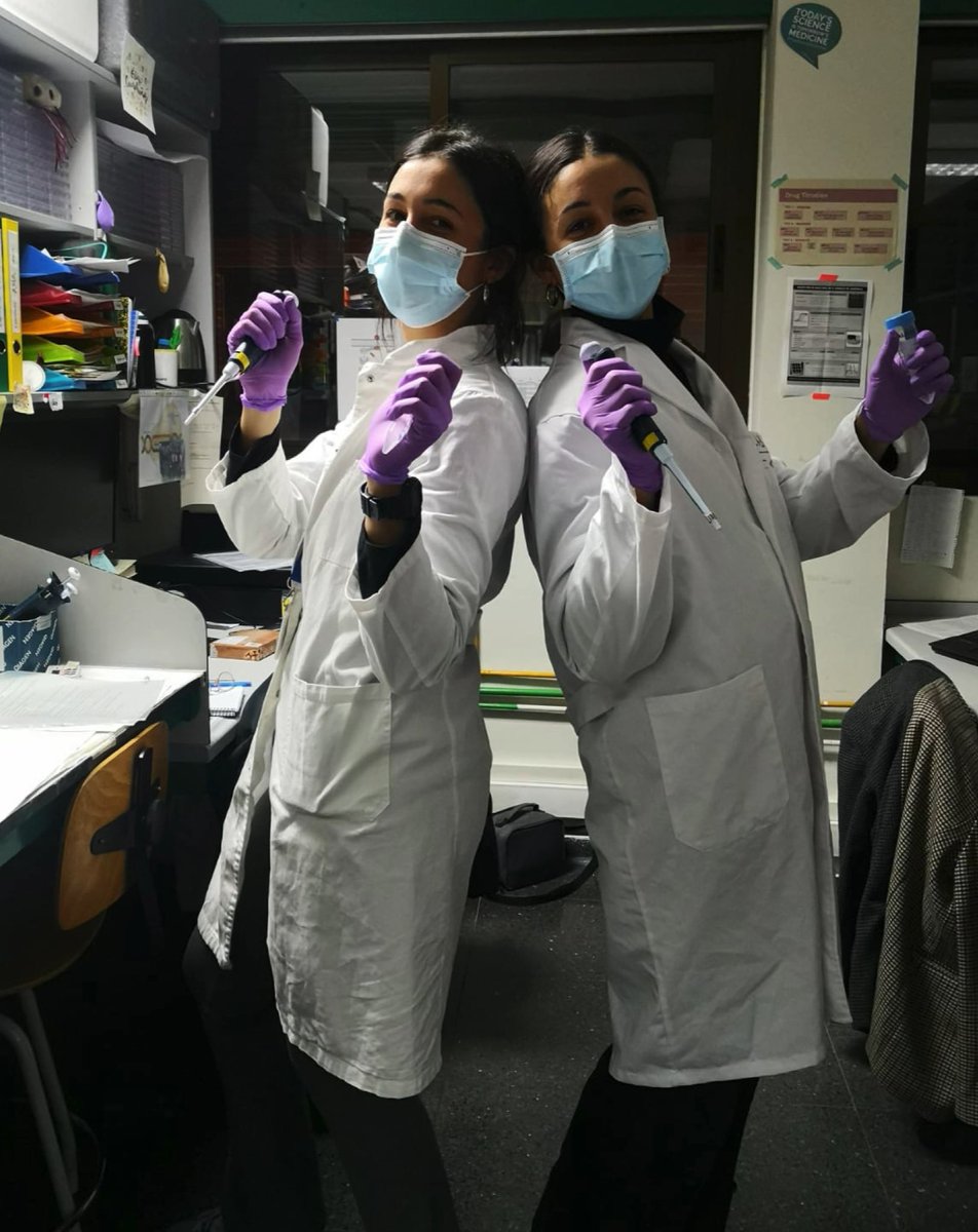 Ana Monfort-Vengut tweet media