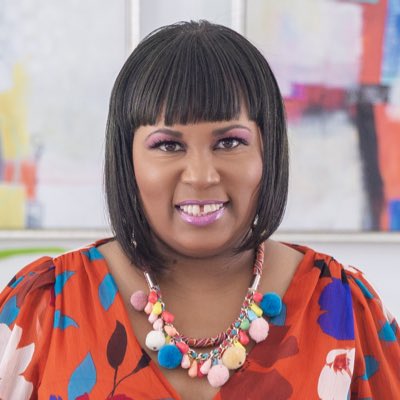 erinkjohnson1's tweet photo. #NewProfilePic https://t.co/4UOQPKVVDp