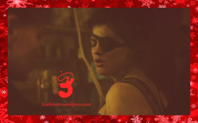 scarleteers's tweet photo. Day 3 of our #MissScarletAndTheDuke Advent Calendar π
βοΈππ¦βπ
#Delilah #MariaGuiver #AdventCalendar #HolidaysAreComing https://t.co/4jEZ6pkihv