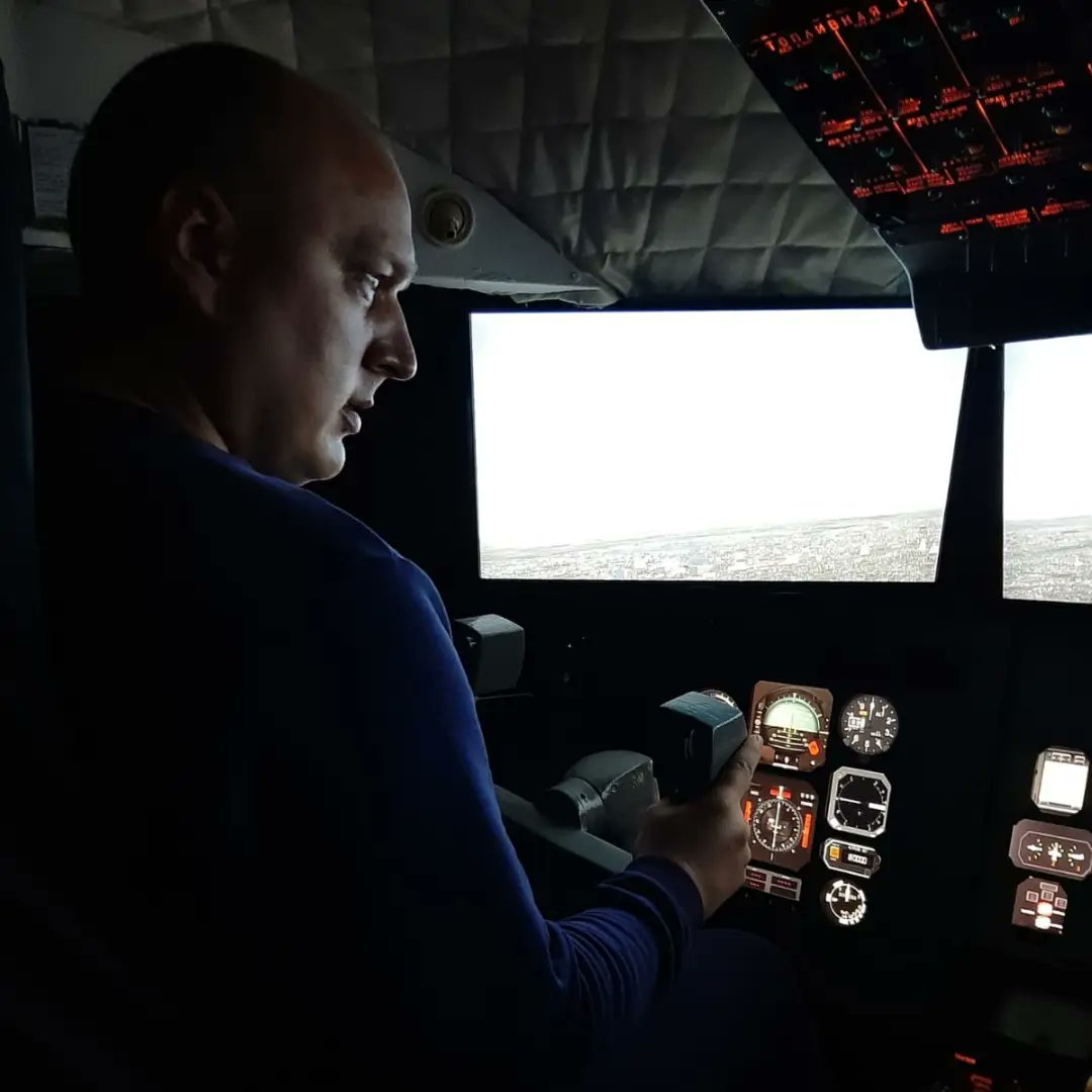 Сергей Кротков (@krotkov_s) on Twitter photo 