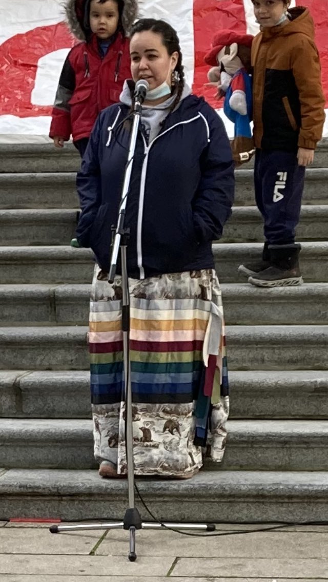 DyslexiaBC's tweet photo. @GlobalBC @BCPeopleFirst @JenPalmaGlobal @picsofyoucmorv @TracyCareQ #bcpoli #bced #accessibilitybc Where are the MLAs today  The BCTF is the only one here besides the disabled community!  ☺️ https://t.co/MSNNltSzt6