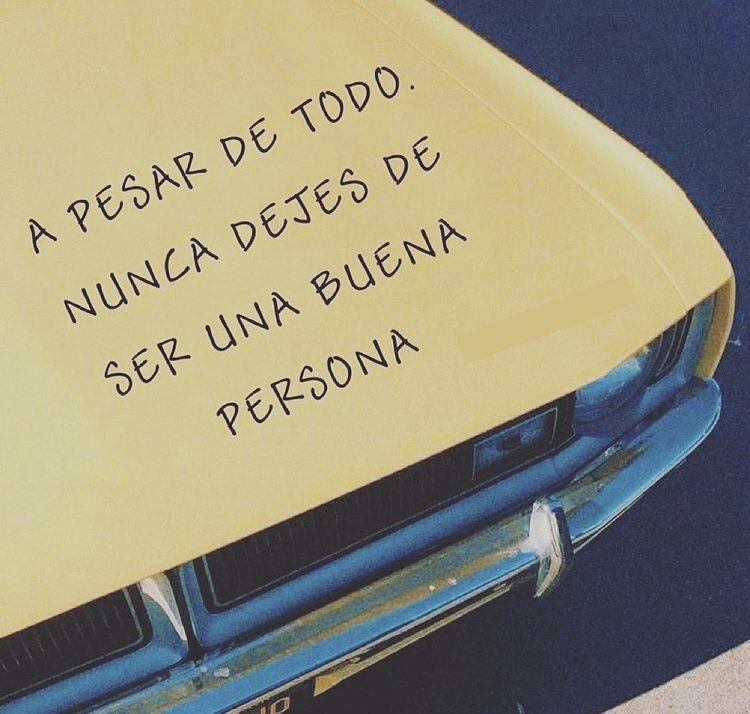 INDIRECTAS ✨ (@lndlrecta) on Twitter photo 