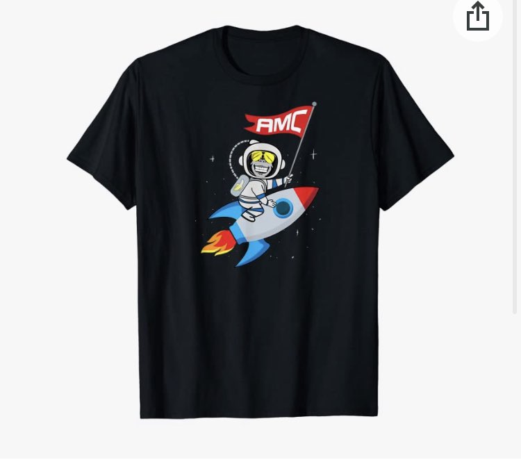 KittyTalkes_'s tweet photo. Lets Hodl! AMC to the 🚀 https://t.co/UN00PQFeZn #AMCtothemoon #AMCSTOCK #AMC #AMCSTRONG #Stocks https://t.co/gzMgCNw6Ut