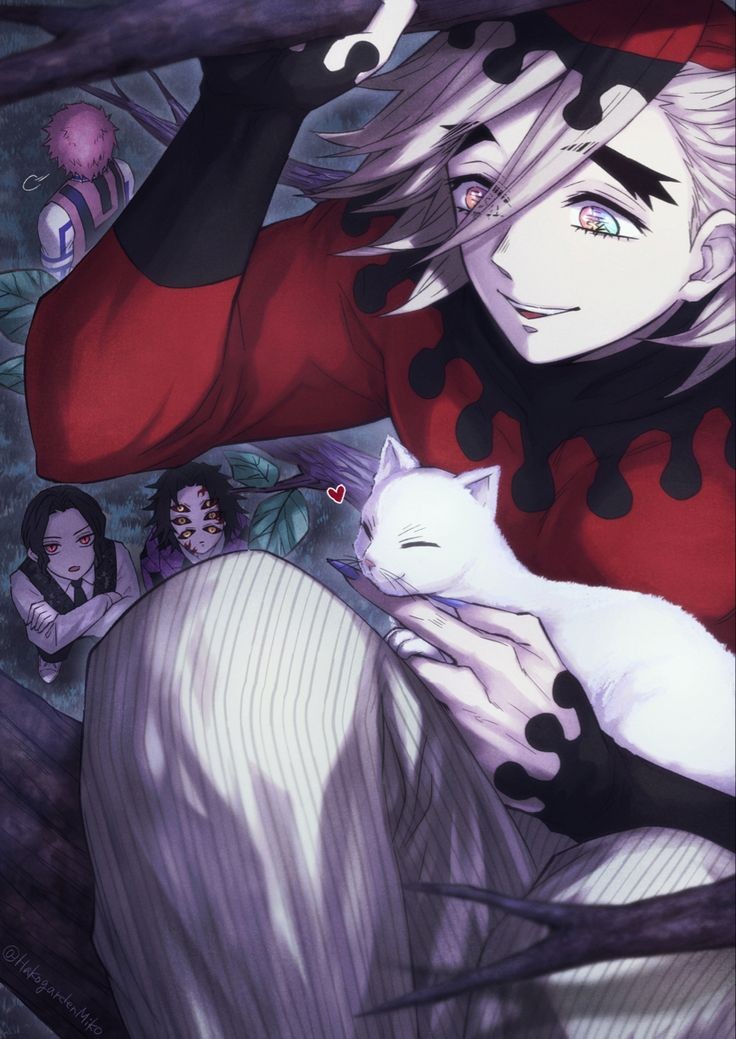 "𝙈𝙚𝙤𝙬"

#MVRP