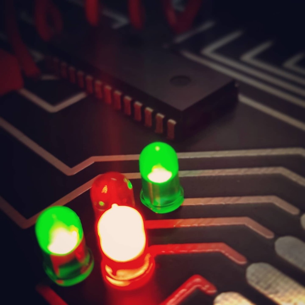 "Light 'em up..."

#ghostbusters #ghostbustersfans #ghostbustersprops #ghostbusterscostume #ghostbusterscosplay #ghostbustersafterlife #cosplay #props #propbuilding #propmaking #ectolabs