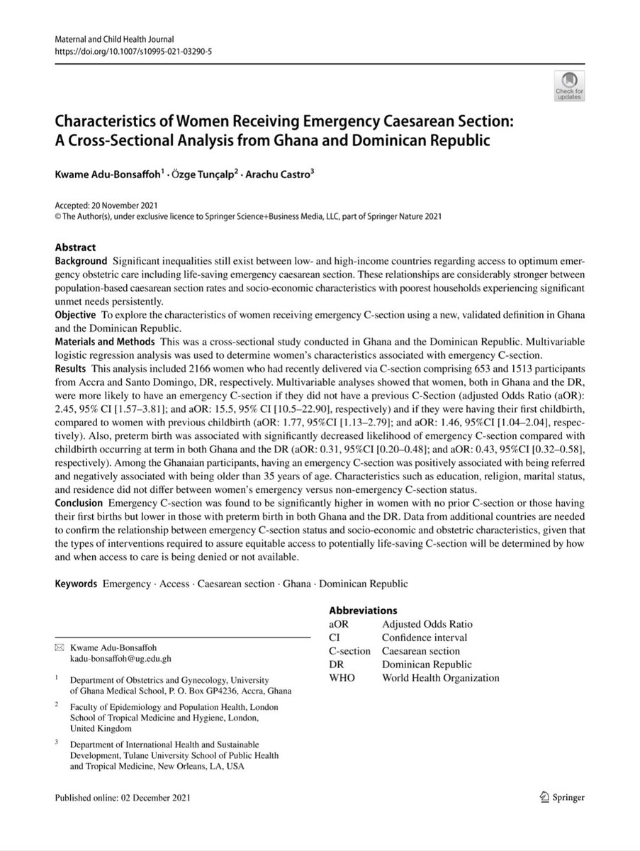 Kwame Adu tweet media