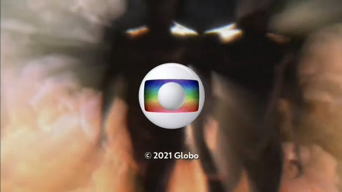 mizud_'s tweet photo. #OClone passando em 4 eras diferentes da Globo, um clássico é um clássico, né amores https://t.co/vnr8EYh3gV