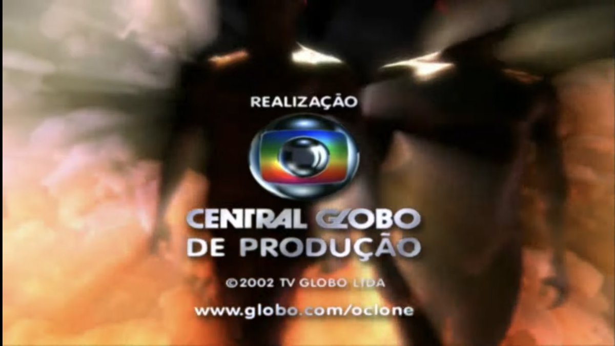 mizud_'s tweet photo. #OClone passando em 4 eras diferentes da Globo, um clássico é um clássico, né amores https://t.co/vnr8EYh3gV