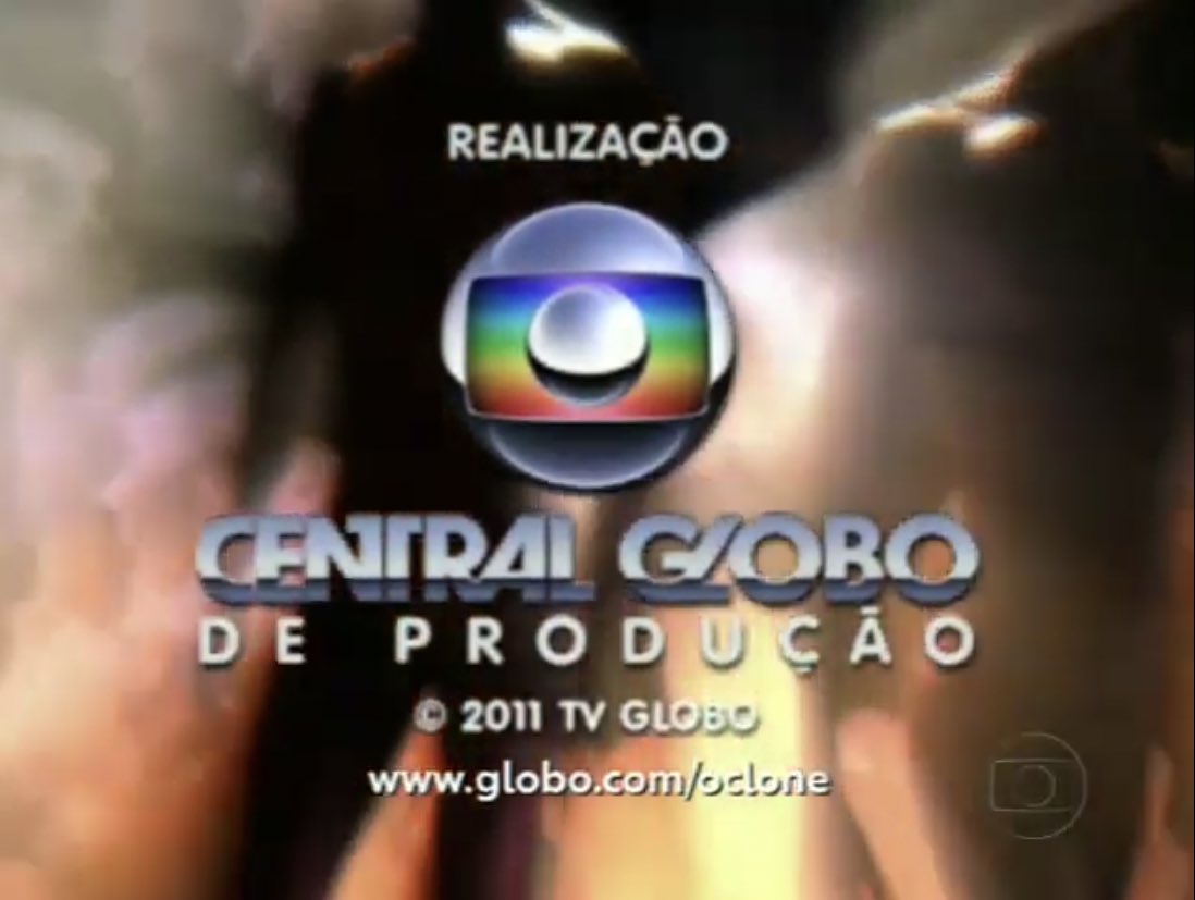 mizud_'s tweet photo. #OClone passando em 4 eras diferentes da Globo, um clássico é um clássico, né amores https://t.co/vnr8EYh3gV