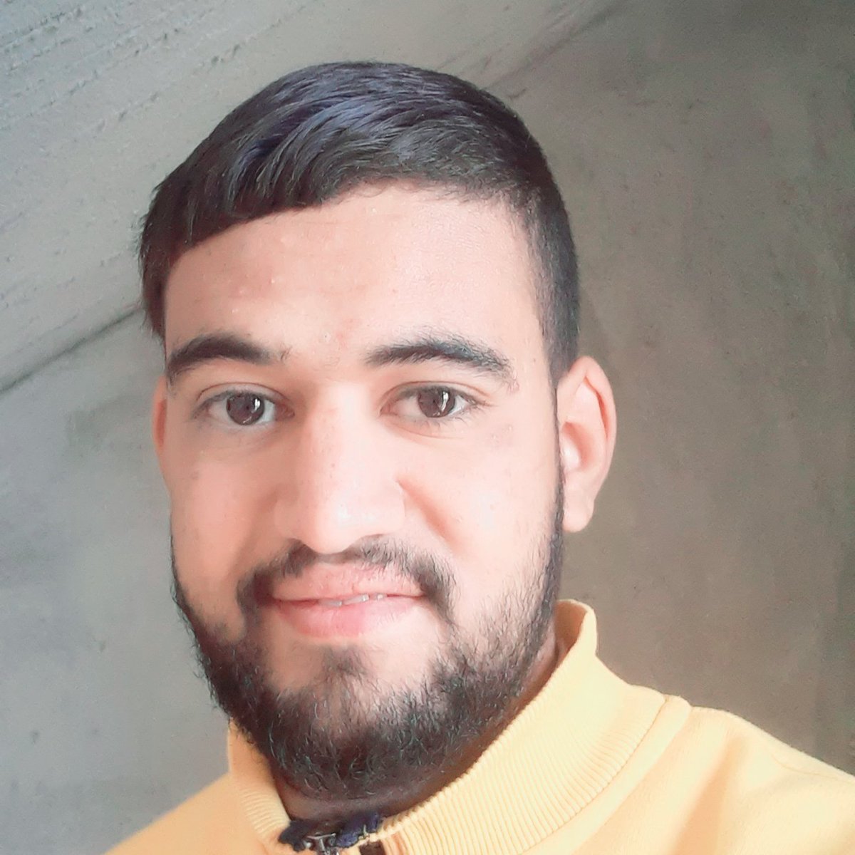 mo_ragaey's tweet photo. #NewProfilePic https://t.co/ndlgjDknTP