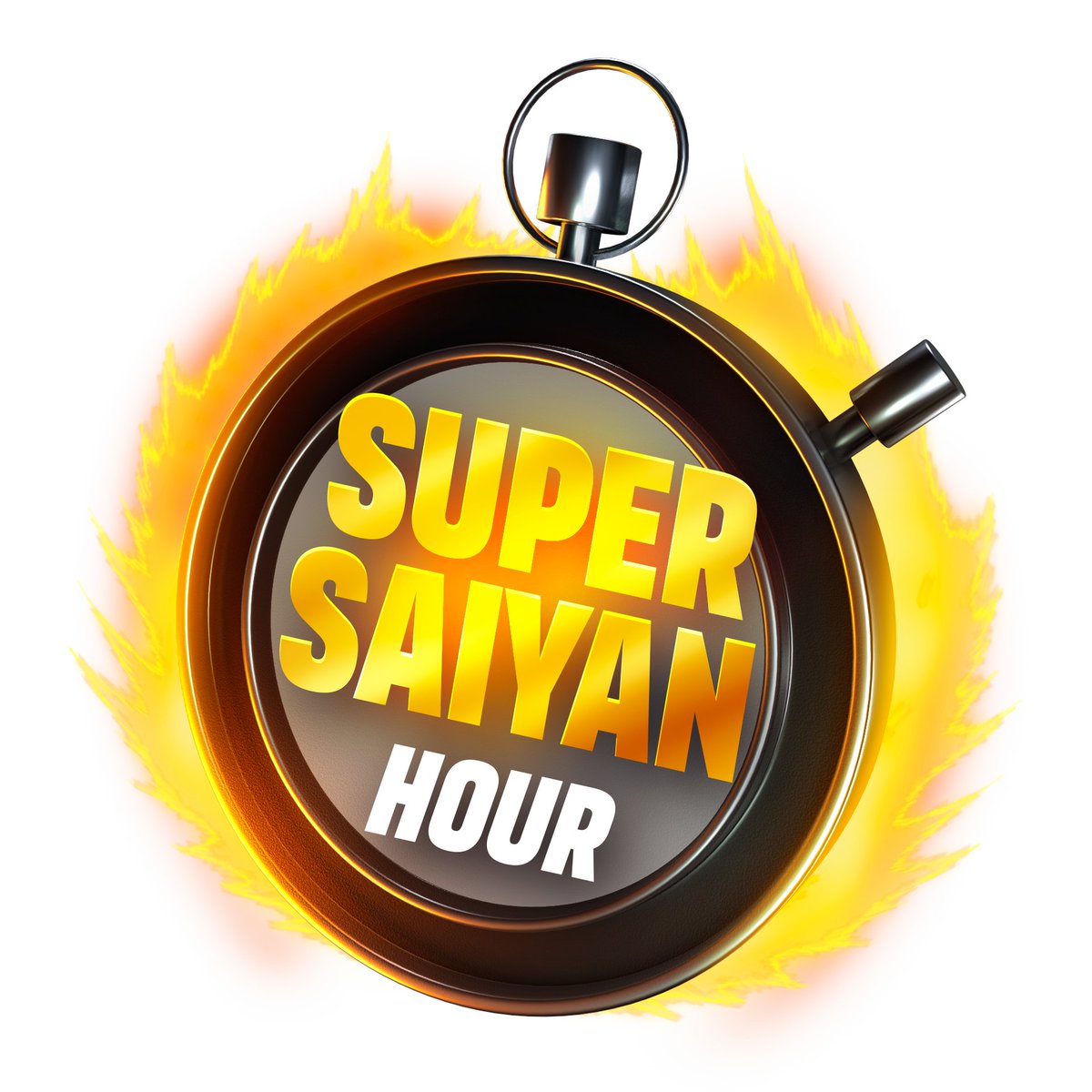 TheGrefg's tweet photo. SE VIENE LA HORA SUPER SAIYAN.

TODAS LAS SUBS CUENTAN X2.

TENGO MIEDO, PIEDAD POR FAVOR.

No le deis RT. 💜🚀 https://t.co/hWQuFo0UxU https://t.co/cyPnntAx31