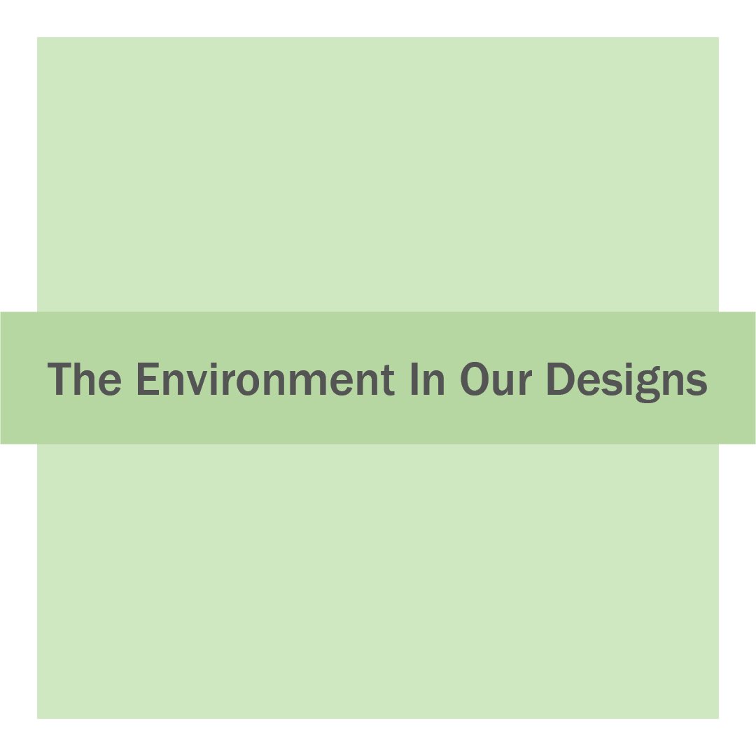 Infinity Studio (@lnfinitystudio) / Posts / X