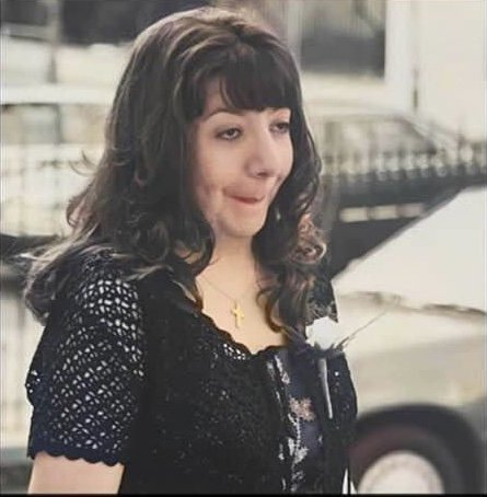 We sadly announce that UK Cypriot Kyriakoulas (Koulas) Kyriakou has passed away
parikiaki.com/2021/12/we-sad… #UKCypriot