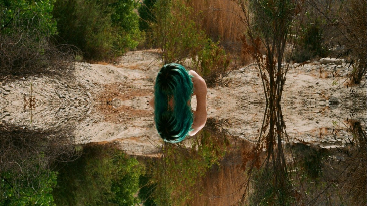 _EJECTA_'s tweet image. Bandcamp Friday 🪟 youngejecta.bandcamp.com/album/ride-lon…