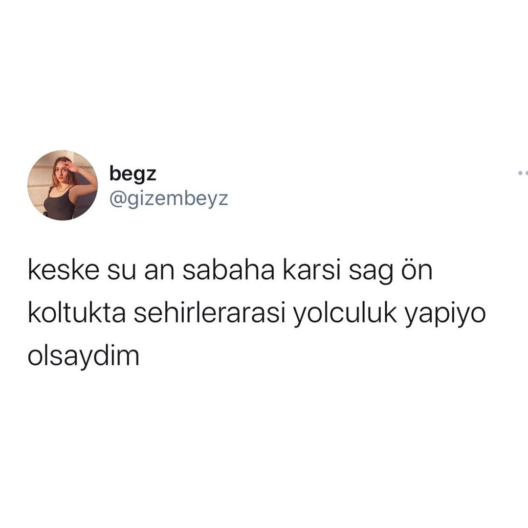 ꨄ (@lovesofviews) on Twitter photo 