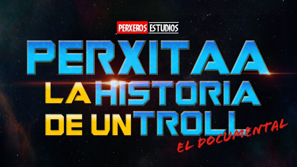 Perxeros ⋆* tweet media