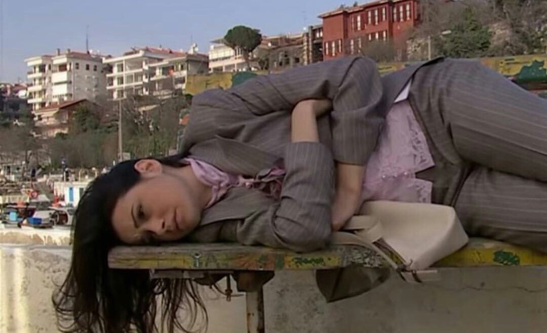 ANLIK (@anlikmod) on Twitter photo 