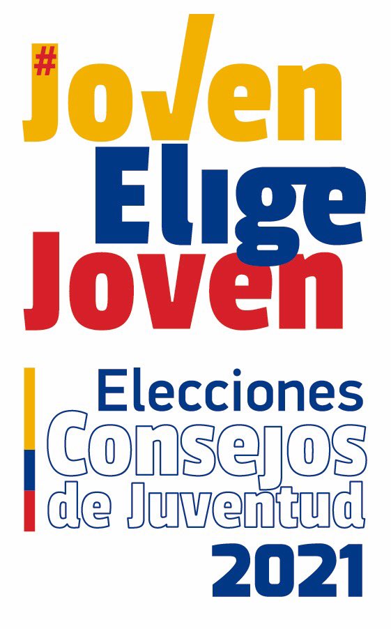 AlcaldiadePR's tweet photo. Este 5 de diciembre se llevarán a cabo las primeras Elecciones de Consejos de Juventud. La Alcaldía Municipal y la Oficina de Juventudes del municipio invitan a todos los jóvenes a participar activamente en esta cita con la democracia.🤝 ¡Adelante con la juventud!✅ https://t.co/NeiKHPMhCp