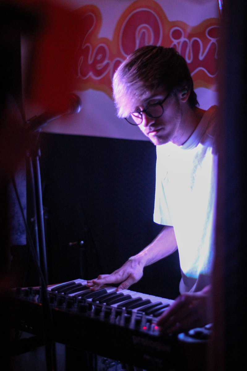 keena_photo tweet media