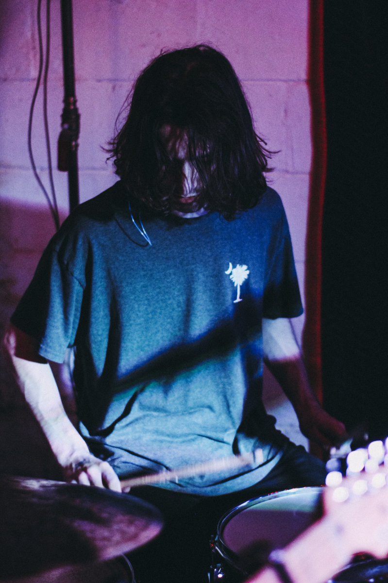 keena_photo tweet media