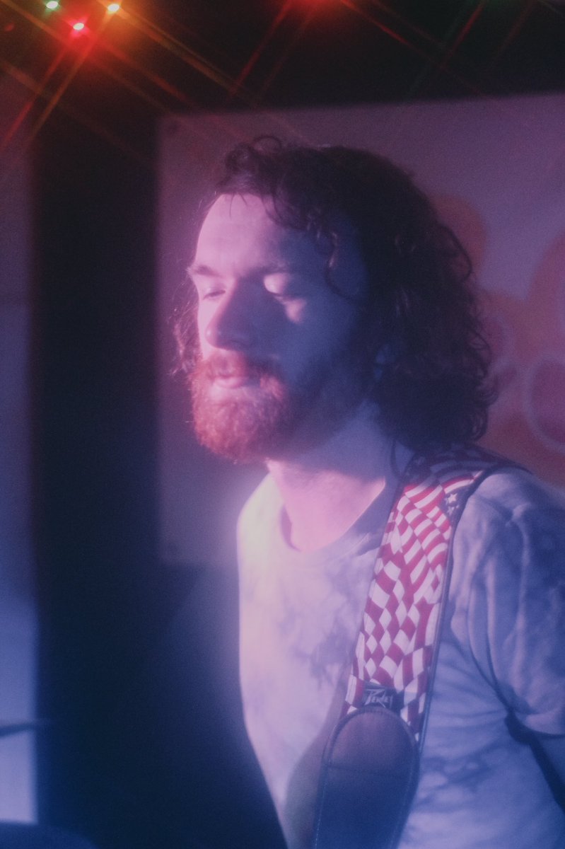 keena_photo tweet media