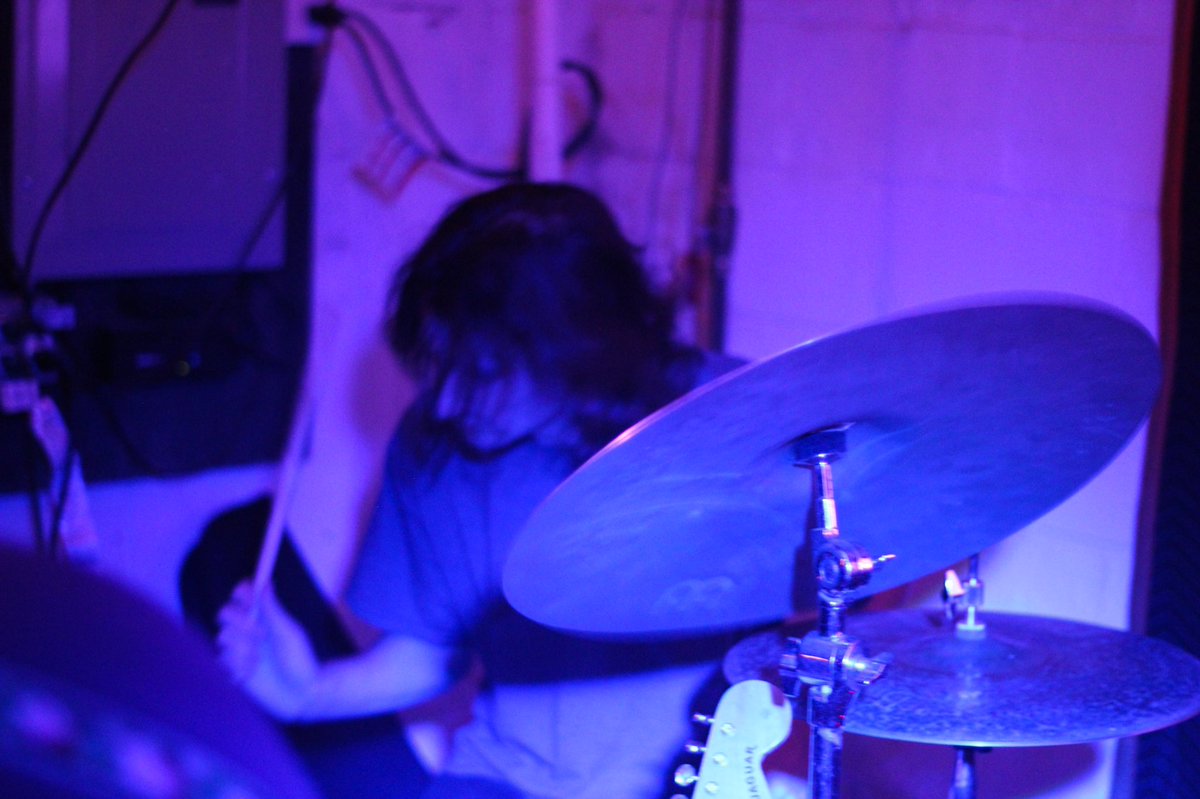 keena_photo tweet media