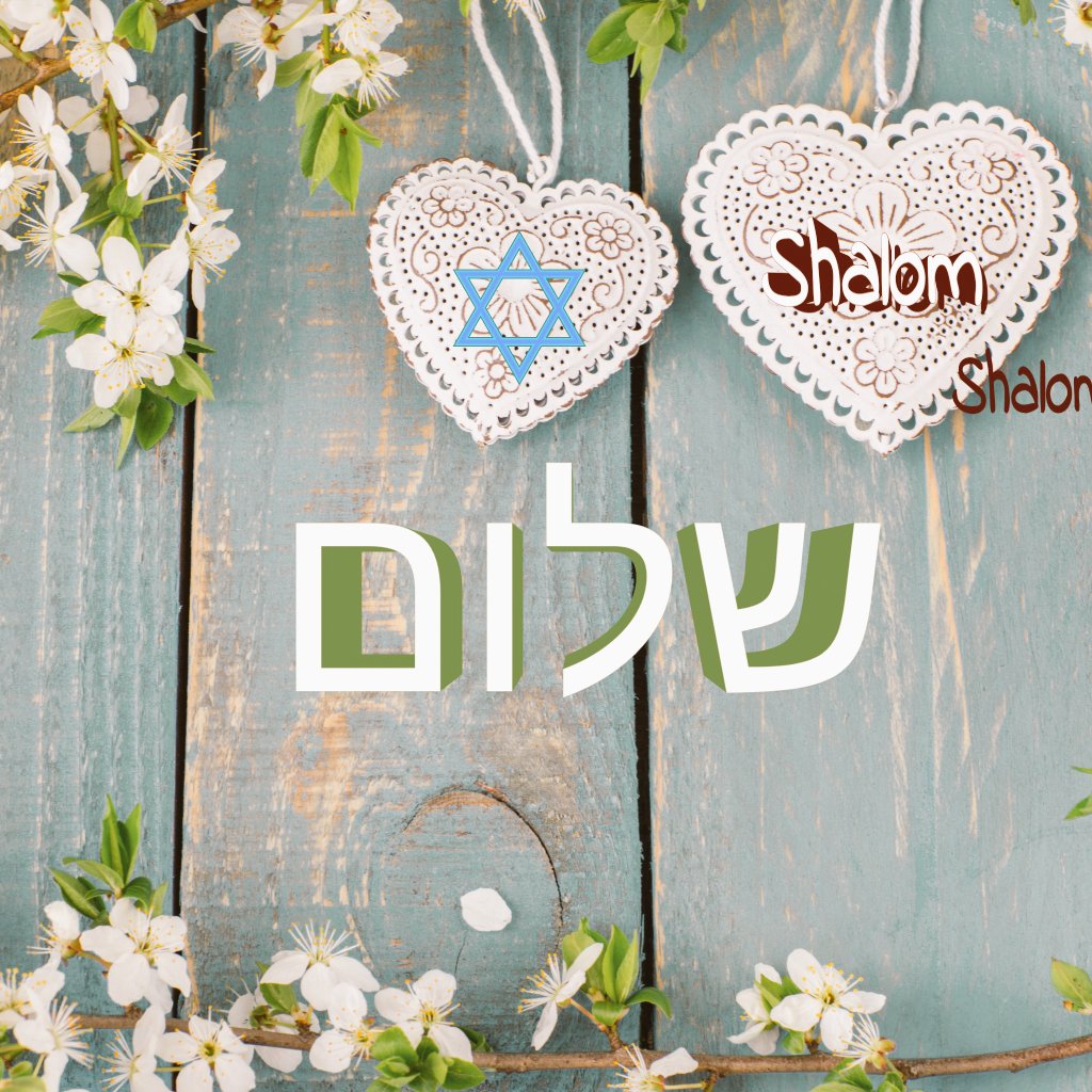 silvance5555's tweet photo. @csilvi72 Shabbat Shalom my dear Silvi💕💕💕 https://t.co/zUYgE43GPS