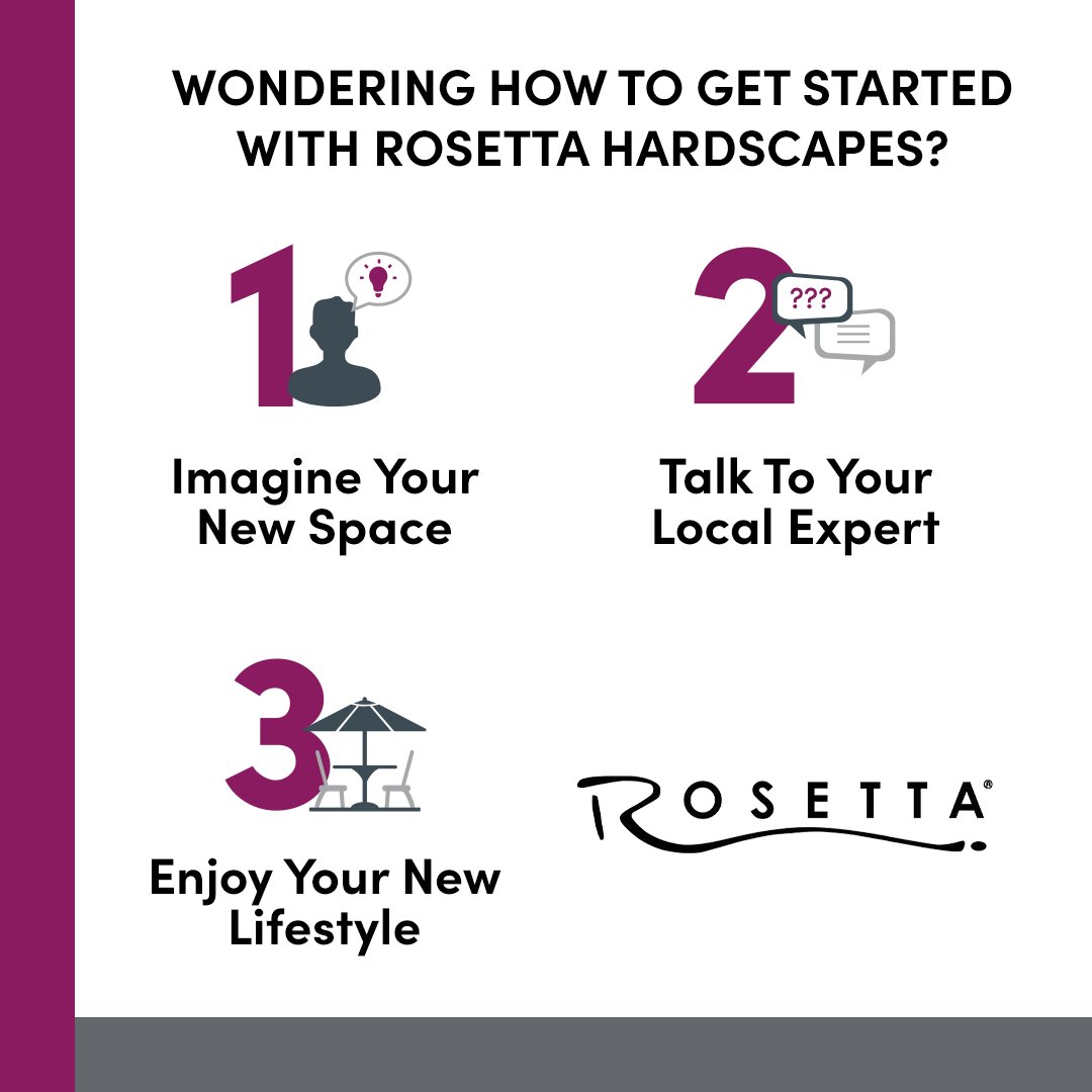 Rosetta_Hscapes's tweet photo. Make the call to upgrade your space today: +1 844-367-9763. ☎️

What do you have in mind? 👇 https://t.co/qane45LvRq https://t.co/xnncSALoaD