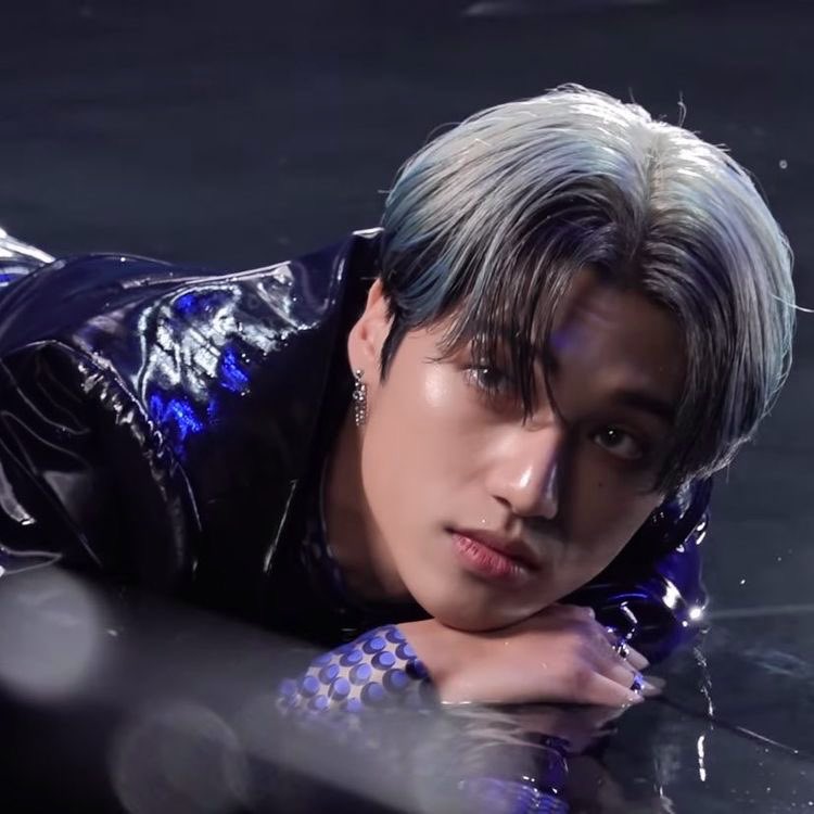 atzboardy's tweet photo. #WOOYOUNG × #ATEEZ × #에이티즈 @ATEEZofficial https://t.co/UUIWyldv5D