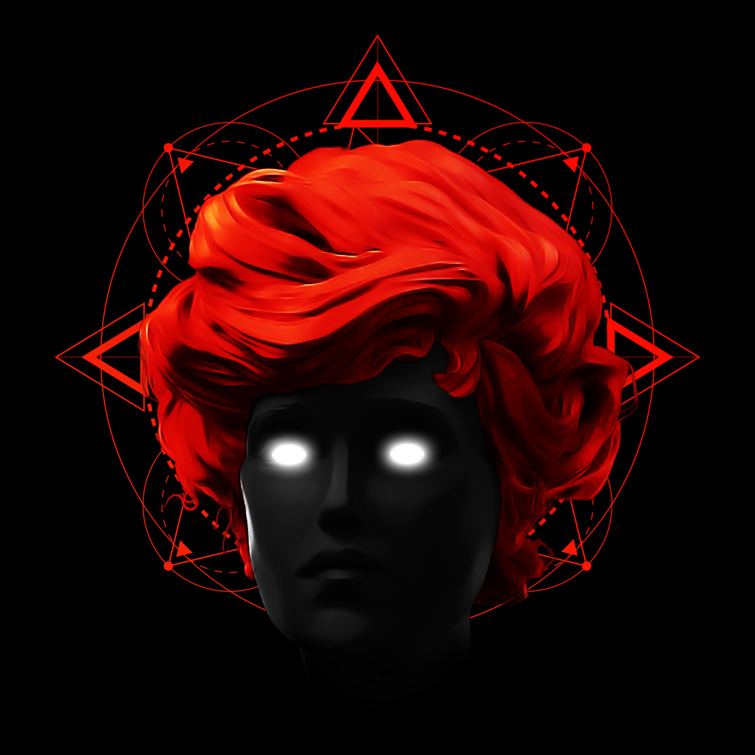 itsmagicdealer's tweet photo. 🏆GIVEAWAY #2🏆 (2 itmes)
🟥Furious EROS🟥 from "SOULS Collection"
💰 (like, retweet, comment your wallet)
💰 Winner will be announced  24H later.
🔗 LINKS: https://t.co/KXFPJV9rSe

#nft #nftcollector #nftcreator #nftcommunity #nftgiveaway #art #digitalart #etherium #polygan https://t.co/J0Q6u5ZKgF