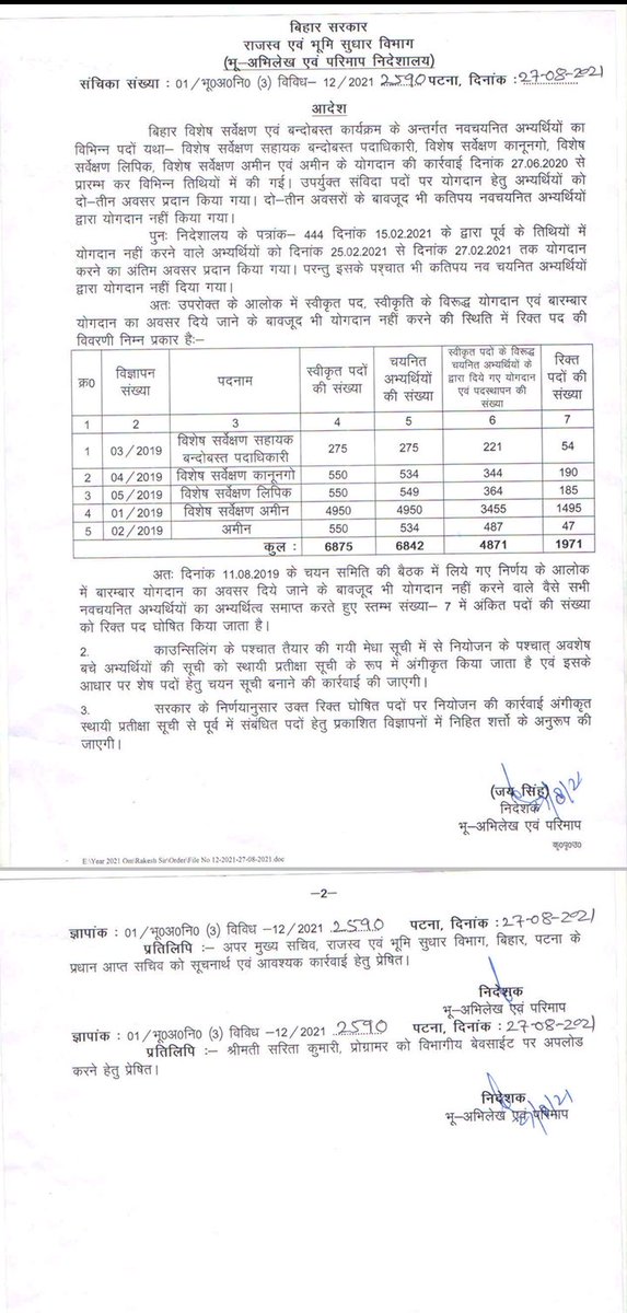 vikkikumar87500's tweet photo. @ermanishkasyap https://t.co/IHy3Ug3Rab