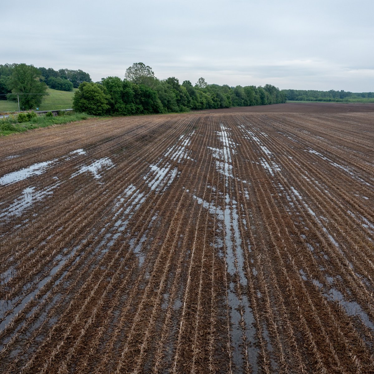 Aggregate data is so 2010. Join the next evolution of data management with a more proactive approach. advancedagrilytics.com/press-releases…