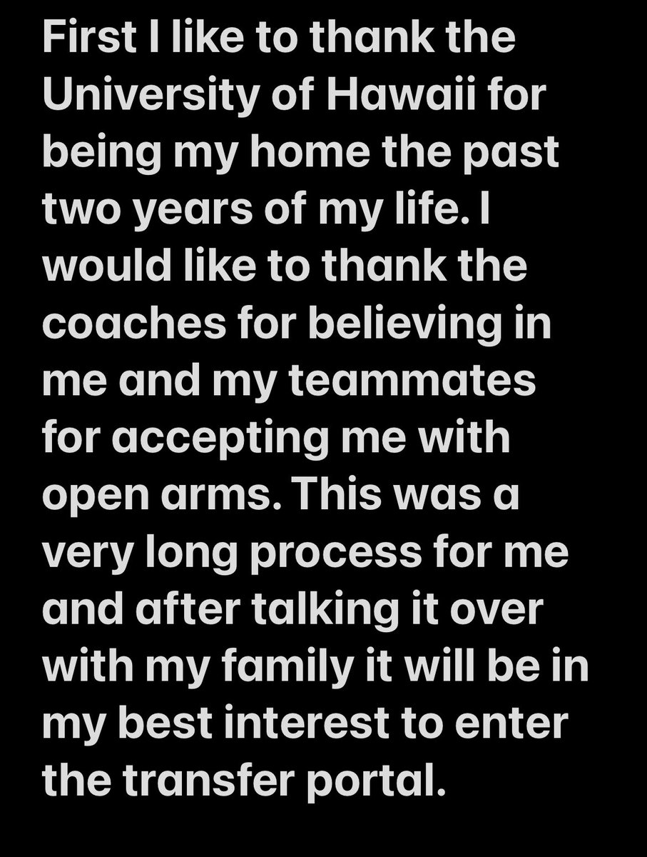 cambino5's tweet photo. 2 years of eligibility left❗️ https://t.co/1heBKU5Ipj