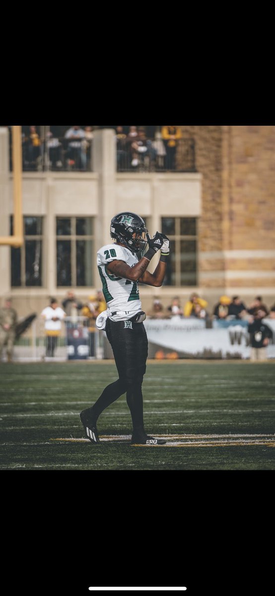 cambino5's tweet photo. 2 years of eligibility left❗️ https://t.co/1heBKU5Ipj