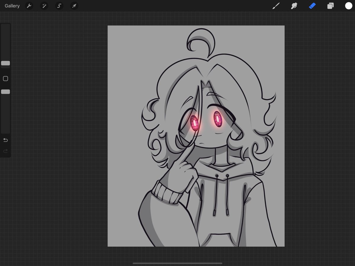 Daizzy Queen tweet media