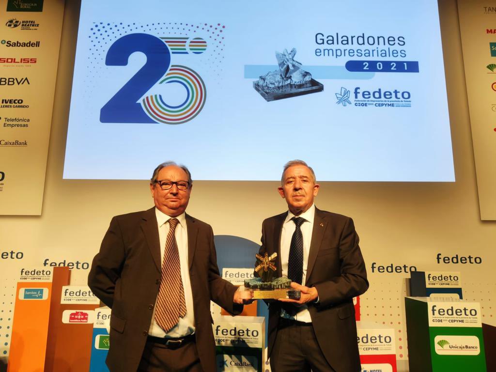 ACASToledo tweet picture