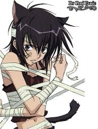DailyBoyWife's tweet photo. The boywife of the day is Ritsuka from Loveless! Submitted by anon https://t.co/7mXKAZToh5