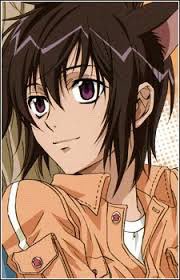 DailyBoyWife's tweet photo. The boywife of the day is Ritsuka from Loveless! Submitted by anon https://t.co/7mXKAZToh5