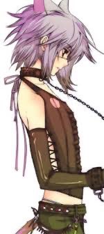 DailyBoyWife's tweet photo. The boywife of the day is Ritsuka from Loveless! Submitted by anon https://t.co/7mXKAZToh5
