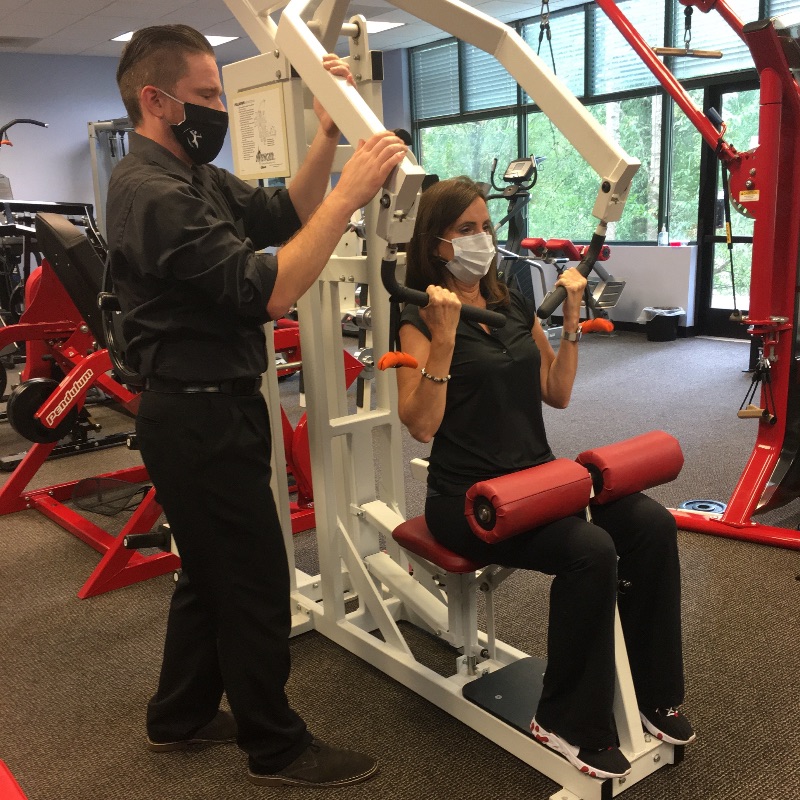 MusclesinLakeO's tweet photo. Slowing down, one of the hardest things to master. - https://t.co/j76g9sLois https://t.co/5V0YRLa8Ga
