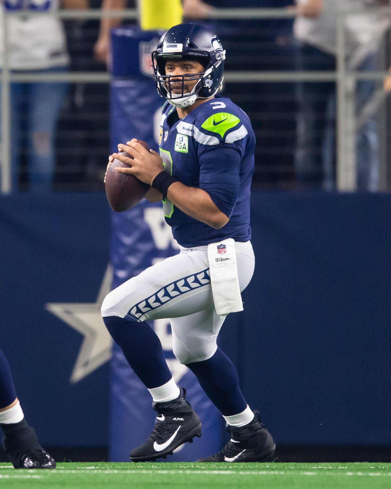 Seattle Seahawks on X: Seattle Seahawks on X: