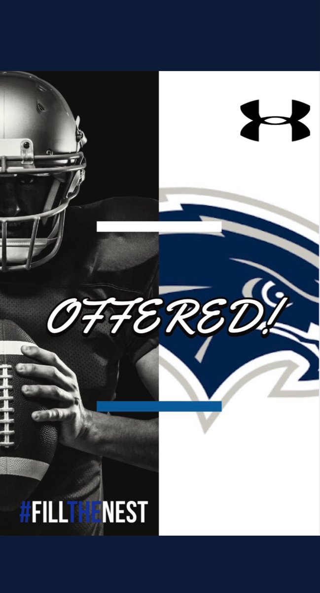 Michael Durrett tweet media