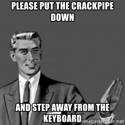 Life_of_Neptune's tweet photo. @commuist @rnoyfb @PythonistaFacho @DumbLeftyTakes https://t.co/EM4EJNdOZT