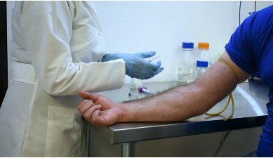 Good news everyone!

We want to share that we officially started our preclinical trial! 🔥 Take a look at this new update at the <a href="/StartEngineLA/">StartEngine</a> platform and help us to spread the word about this big news⚡

hubs.li/Q010g1qL0