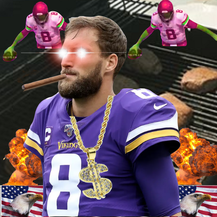 this pic goes so hard. feel free to screenshot